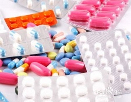 感冒症状与怎么用药？？？？