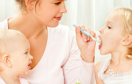 一岁之后,孩子的饮食营养有哪些变化?