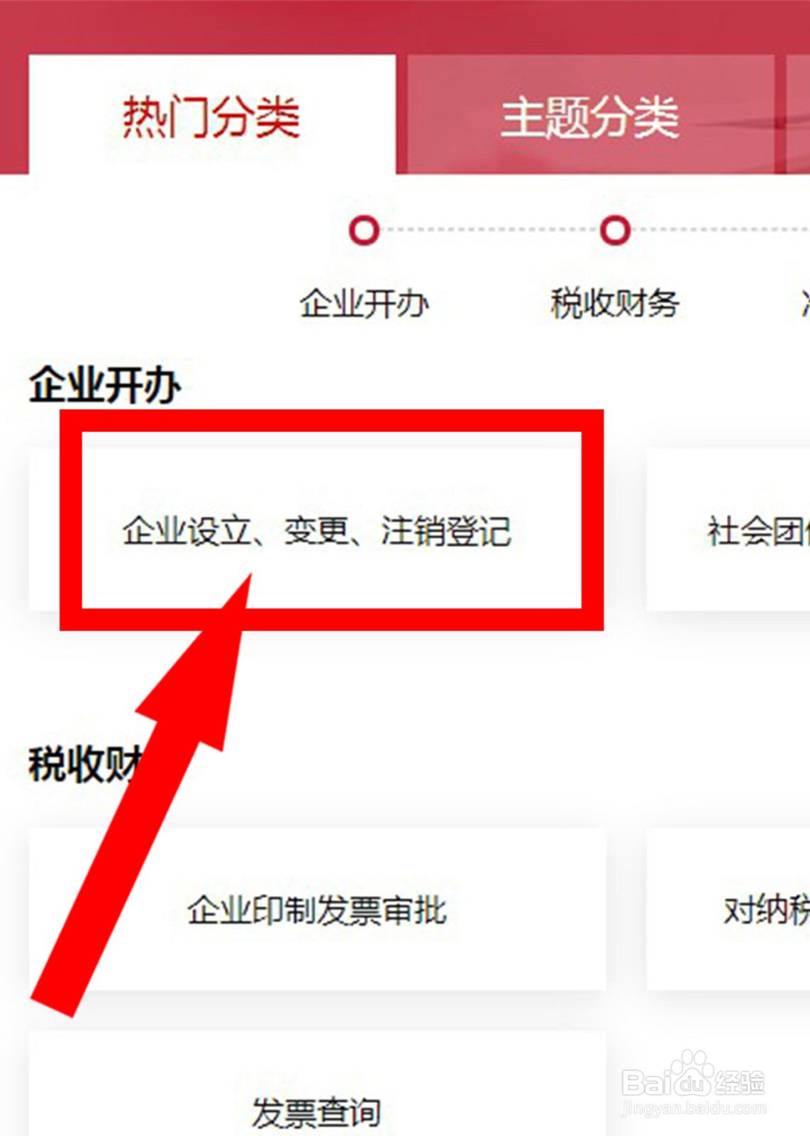 三个人合伙开店营业执照怎么办
