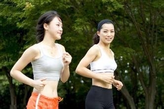对付鼻炎的小妙招