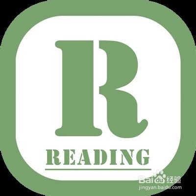 奋战一个月，雅思攻破7.5：烤鸭们看过来！