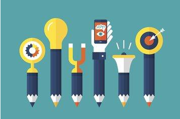 什么自媒体最适合新手做,自媒体辅助材料怎么写