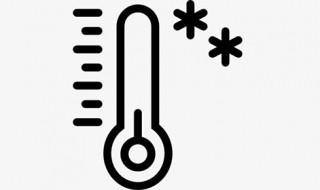 摄氏度是怎样产生的