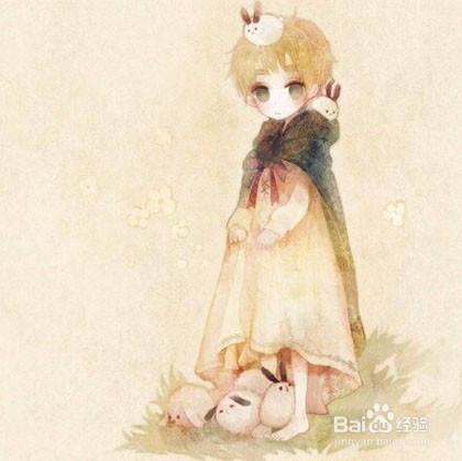 肝有哪些毛病@春天