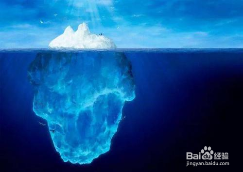 为何让自己很尊敬的人有时也会变得很陌生