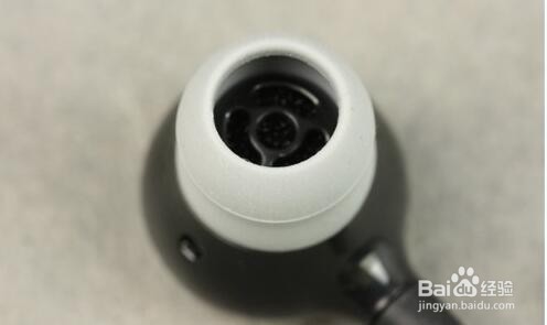 飞利浦 SHE6000 测评