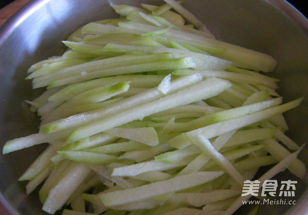 奶酪番茄酱的做法