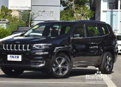 分期车第二年如何续保？