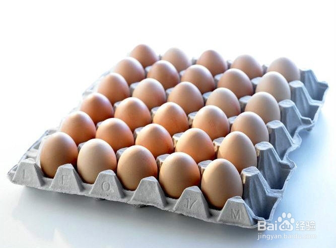 <b>如何分辨鸡蛋的好坏 《简单》</b>