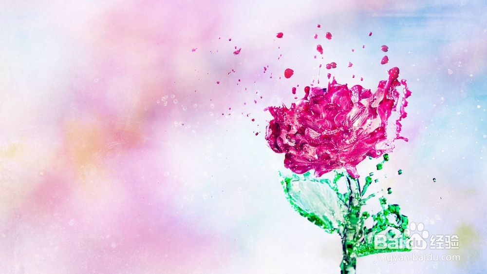 女孩在恋爱中应该懂的几个道理