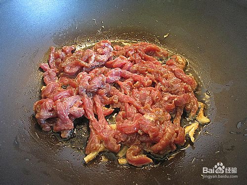 牛肉土豆米纸卷饼