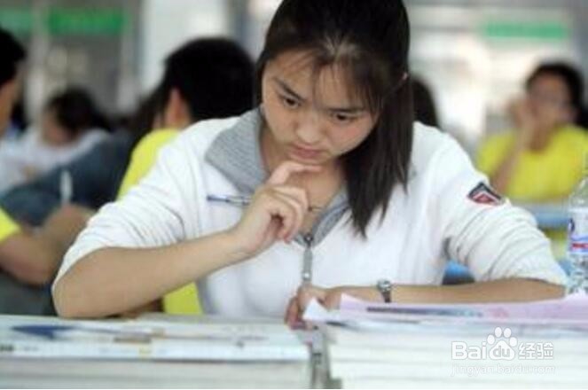 2017年高考怎么复习