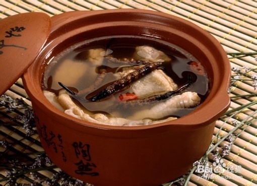 掌握生活中的保养技巧,越活越年轻