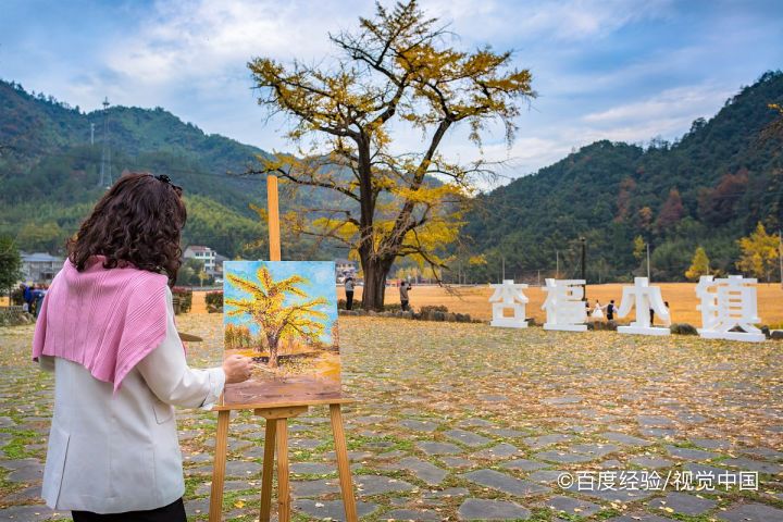 富阳野生动物园攻略
