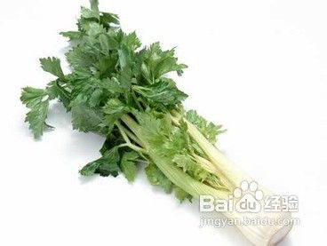 5种食物最适宜冬季食用