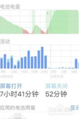 iphone11一充电就发烫