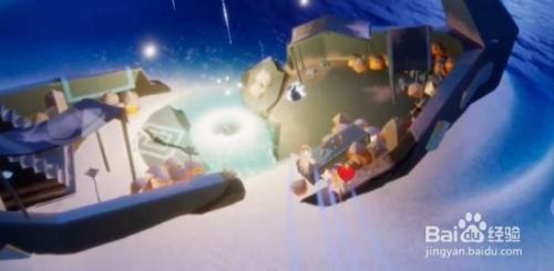 340e4eb8b43ea8dbc1ea1284189c2cf7deb2163b.jpg?x-bce-process=image%2Fresize%2Cm_lfit%2Cw_500%2Climit_1%2Fquality%2Cq_80