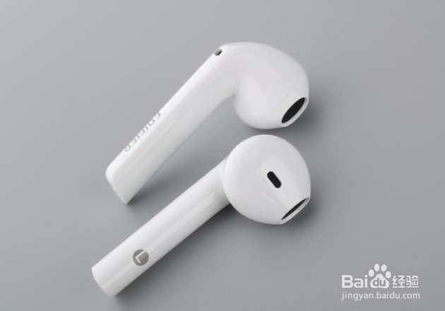 漫步者 LolliPods和xisem西圣战神Ares对比