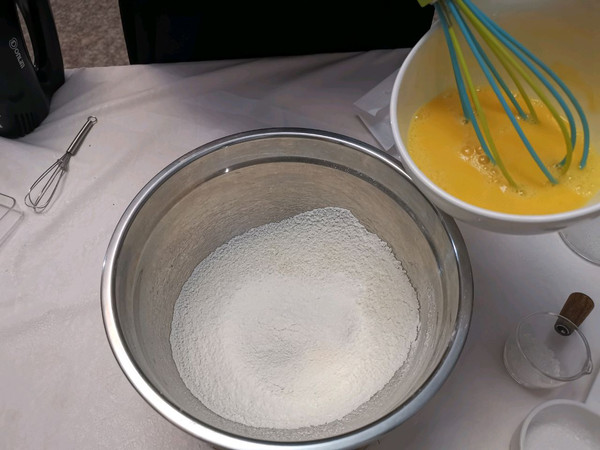 歌剧院蛋糕巧克力咖啡味