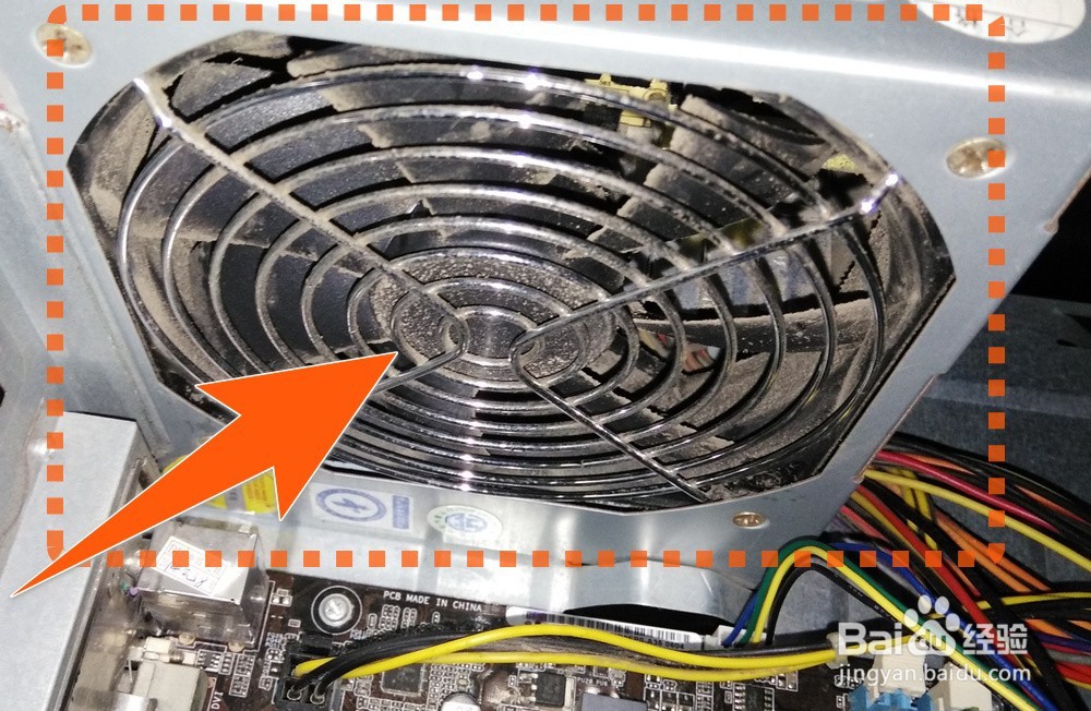 怎样选电脑电源，如何选电脑电源，电脑电源怎配