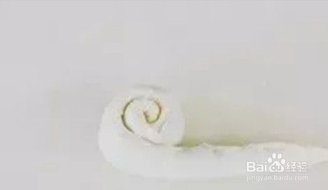 如何做葱油酥饼