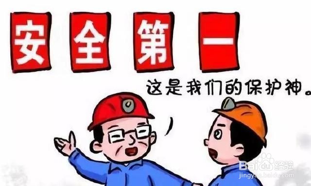 烫锡的方法简易步骤