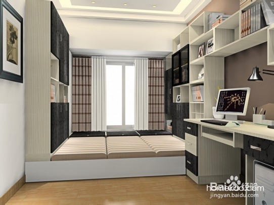 榻榻米怎么样？好用吗？