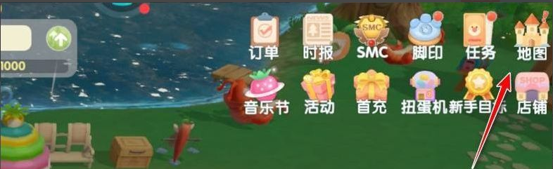 摩尔小树有什么用