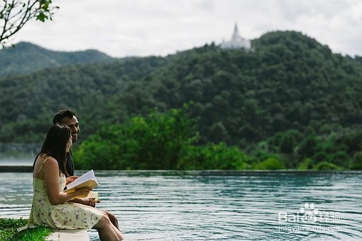 如何记住你的阅读内容