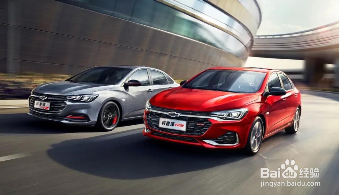 10万预算买合资，年轻人都看这几款！