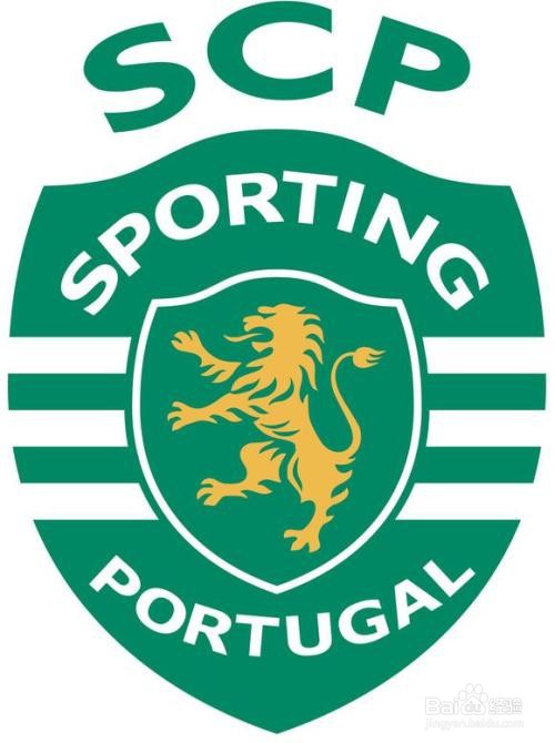 FIFA OL3葡萄牙体育俱乐部球员推荐（下篇）