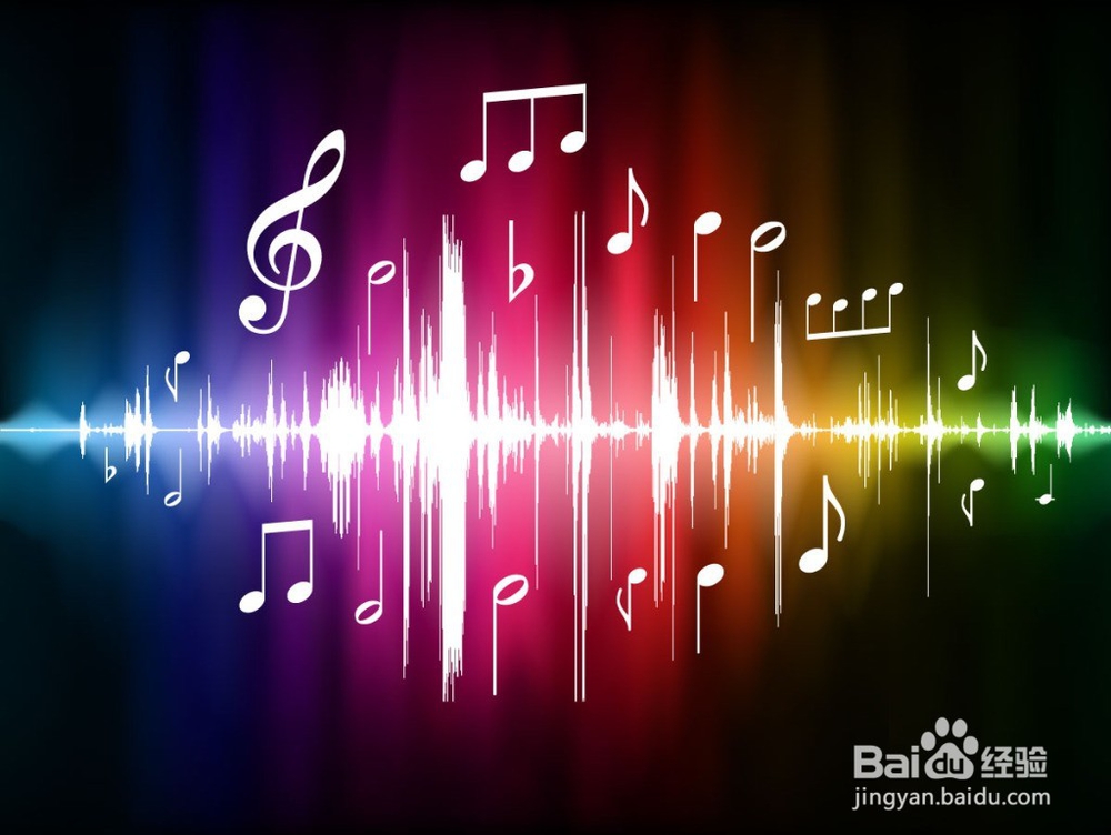 如何应对KTV通宵的突发状况