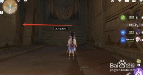 340e4eb8b43ea8dbc5391685189c2cf7deb216cf.jpg?x-bce-process=image%2Fresize%2Cm_lfit%2Cw_500%2Climit_1%2Fformat%2Cf_auto%2Fquality%2Cq_80