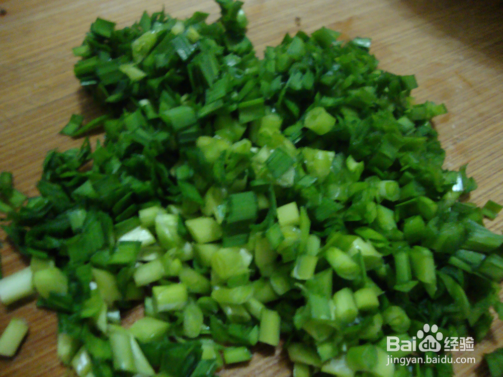 素三鲜饺子 美味盖过大肉丸