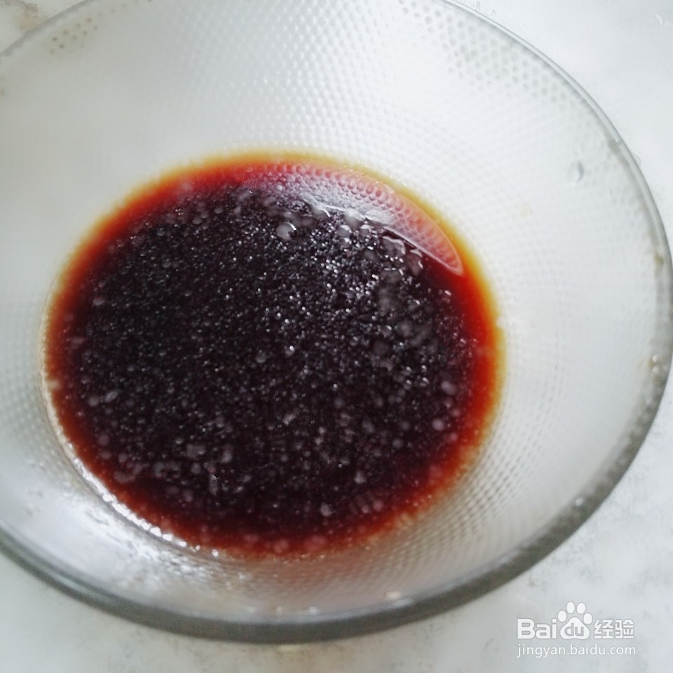 虾怎么做酥脆好味道