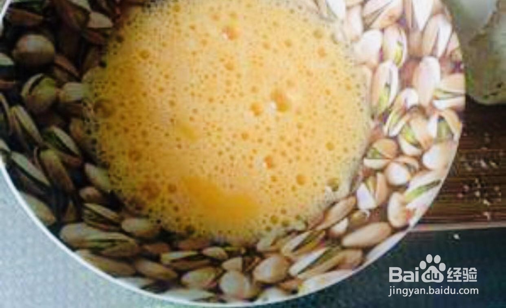 鸡蛋煎馒头片做法