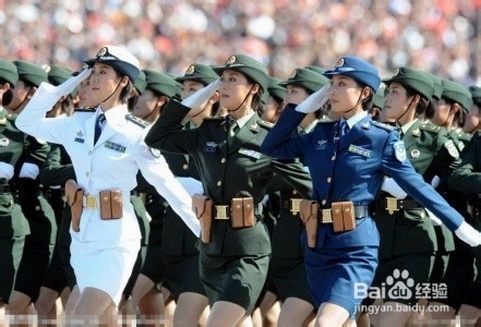 2015征兵常见问题：[2]应征年龄说明