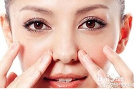 鼻子毛孔粗大原因，脸上毛孔粗大怎么治？