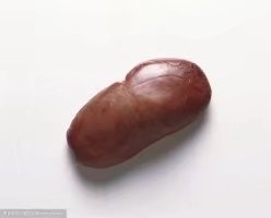 补肾妙招一吃就行