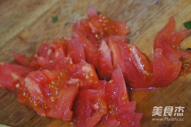 酱炖麦穗鱼的做法