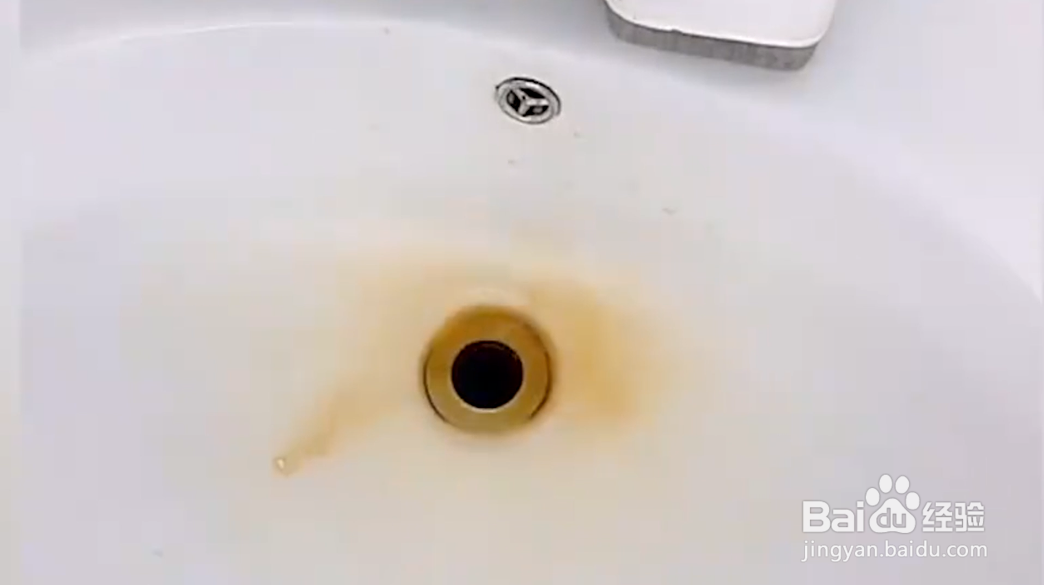 怎么疏通厨房堵住的下水道