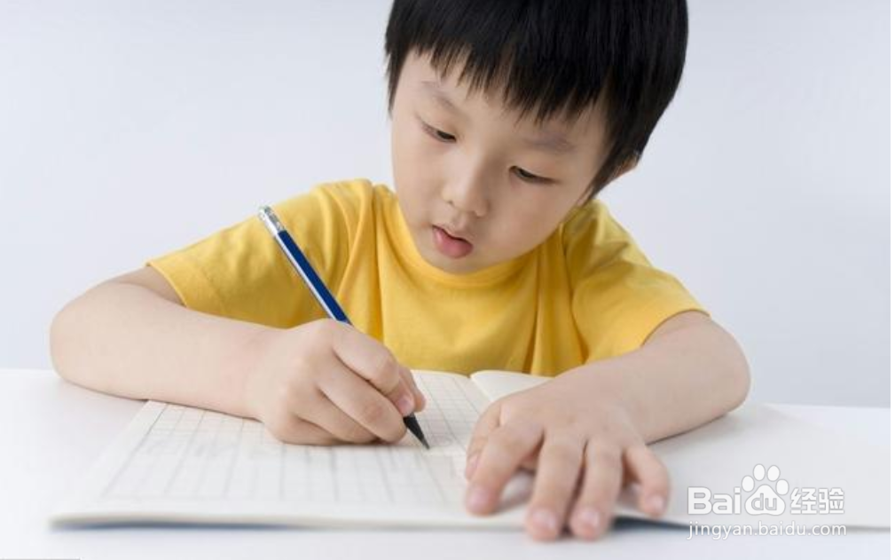 如何培养孩子自律，关键在这三点