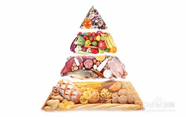 肚子胀气还痛怎么办