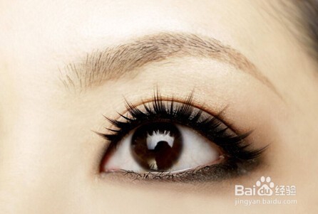 如何缓解眼疲劳——眼疲劳自我按摩法