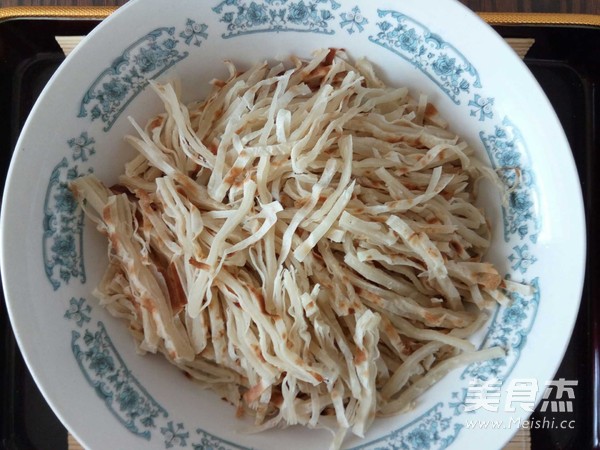 葱头黄瓜鸡蛋炒饼