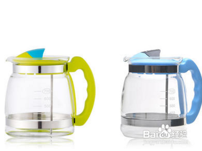 小白熊恒温器使用方法？