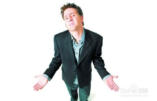 肾脏疾病一般都有什么样的检查