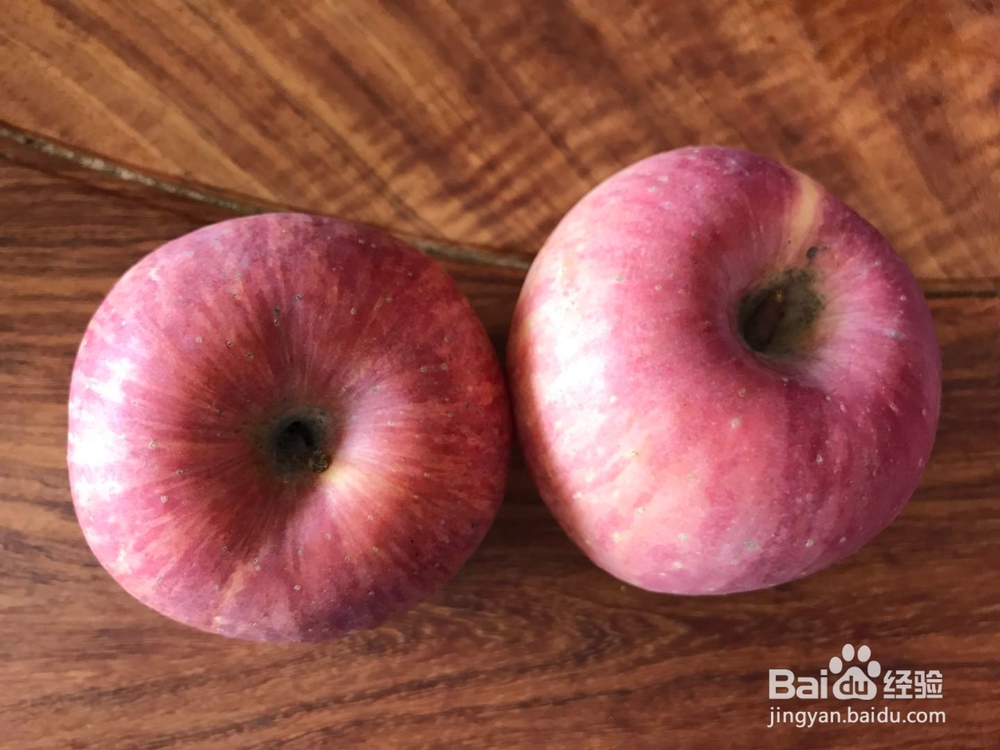 水果萨拉，简单又开胃