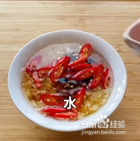如何制作美味小炒茄子