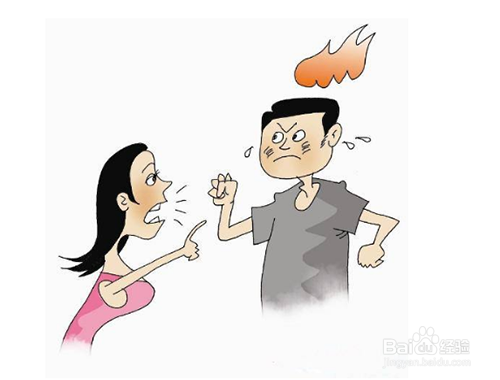 为什么现在越来越多的年轻不愿意结婚